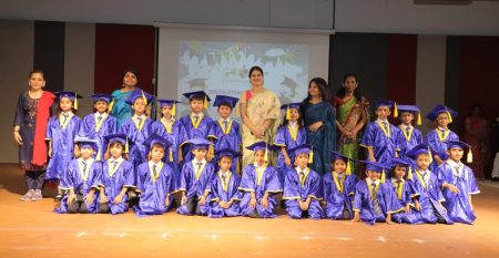 Convocation Image 2023-05-17 at 11.10.17 AM