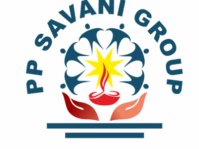 PP SAVANI GROUP
