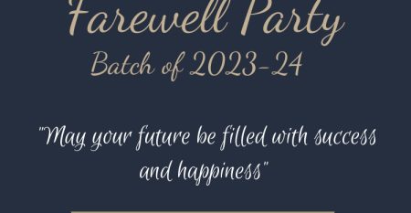 Farewell Invitation_page-0001