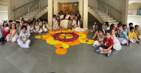 Onam