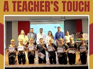 Teacher’s Day (2) – Copy Teacher’s Day (2) – Copy