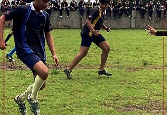 Football (1) – Copy Football (1) – Copy