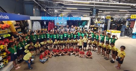 IMG_20250930_113455320_HDR1 IMG_20250930_113455320_HDR1