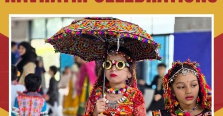 Navratri (7) – Copy Navratri (7) – Copy