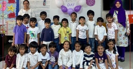 violet -white day (10) violet -white day (10)