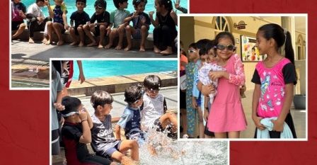 POOL PARTY (9) – Copy