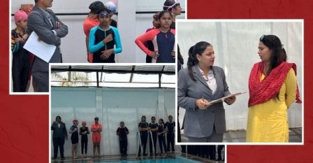 Swimming Comp (7) – Copy