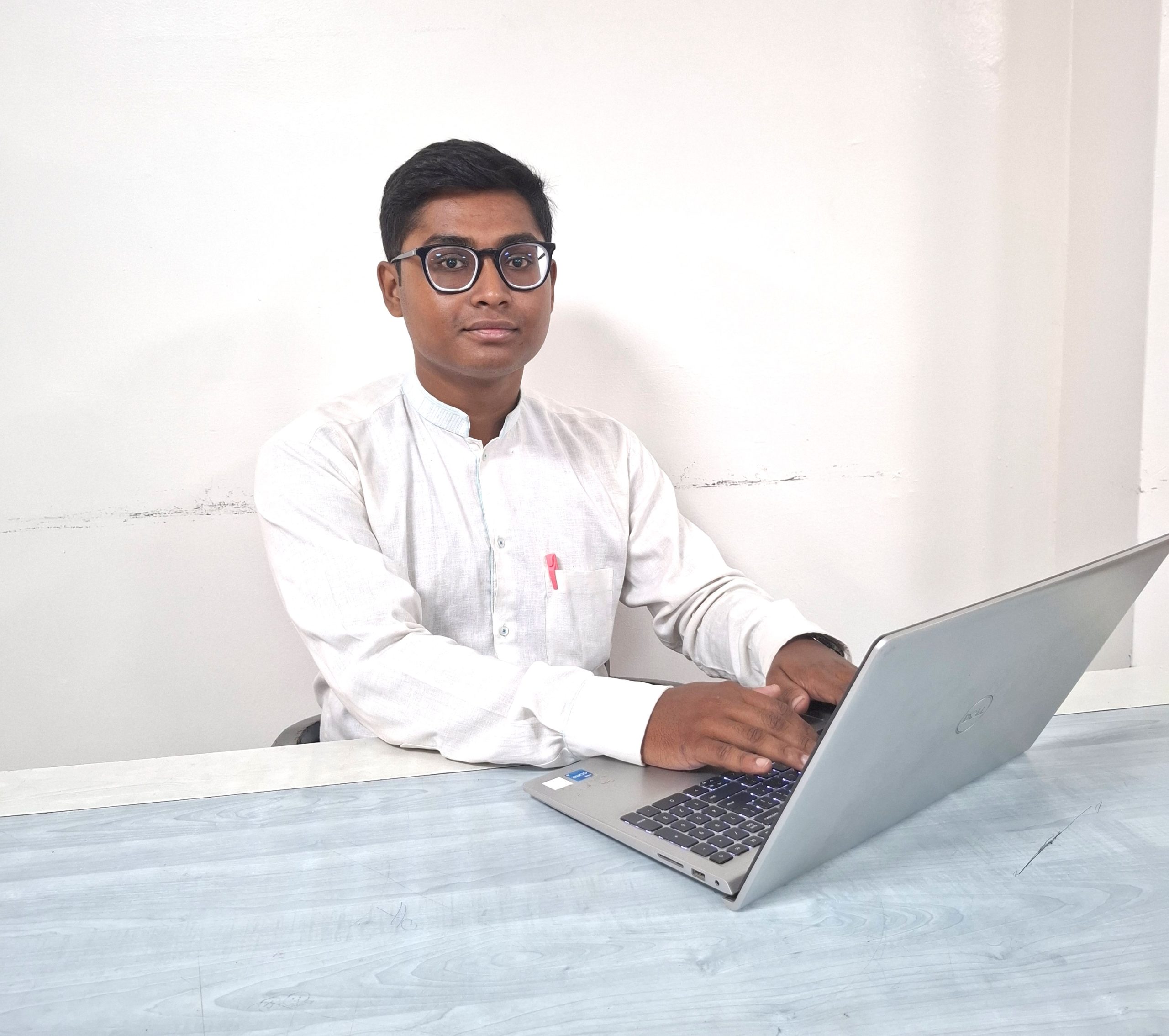 SUJAL