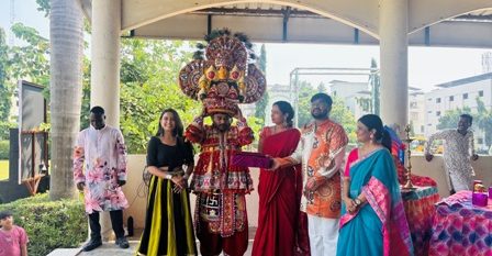 navratri1